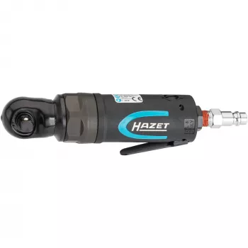 HAZET 9021SR-1 pnevmatski udarni vijačnik 1/2 inch pogon