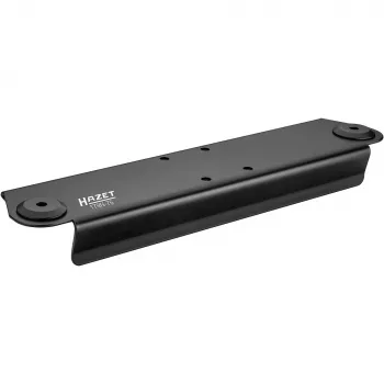 HAZET 179N-75 nosilec za primež 1 kos (179N-75)