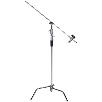 Kaiser stojalo za luč C-Stand 330 Boom Stand 3199