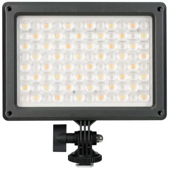 LED panel Nanlite MixPad II 11C RGBWW