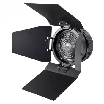 Nanlite FL 11 Fresnel nastavek za Forza 60, 60B, 150