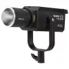 LED monolight Nanlite FS-60B Bi-Color 60W 2700-6500K Bowens Mount