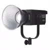Nanlite FS-300B bi-color studijska reflektor luč