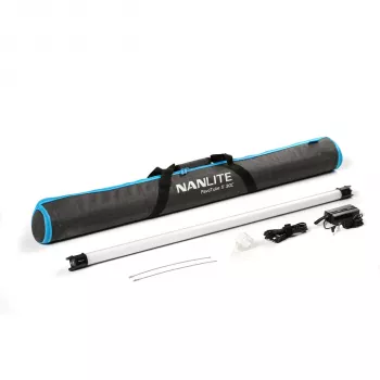 Nanlite PavoTube II 30C 1Kit RGBWW LED cevna luč