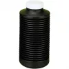 Kaiser harmonika steklenica 550-1000 ml 4198