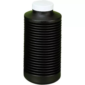 Kaiser harmonika steklenica 550-1000 ml 4198