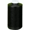 KAISER FOTOTECHNIK harmonika steklenica 900-2000 ml 4199