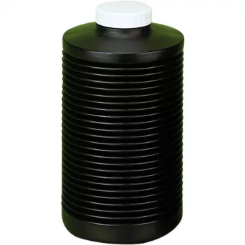 KAISER FOTOTECHNIK harmonika steklenica 900-2000 ml 4199