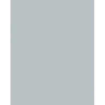 Folia 614/50 60 dizajnerski papir - srebrn - A4 (210 x 297 mm) - 300 g/m² - mat - 50 listov