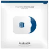 IN - AKUSTIK Premium zaščitni ovitki za LP plošče 12 inch, antistatični (paket 25 kosov)