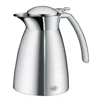 ALFI GUSTO TOPTHERM izolirni vrč 0,4 L nerjavno jeklo 6463267