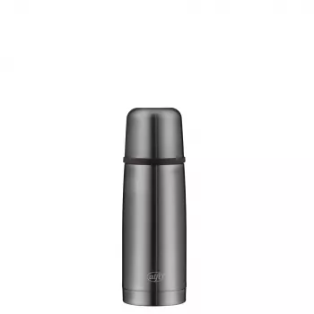 ALFI Isotherm Perfect termovka siva 1 L