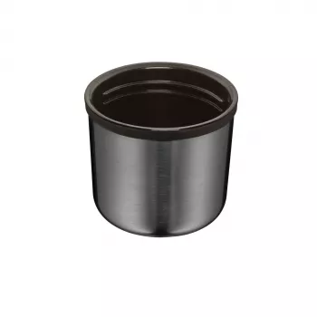 ALFI Isotherm Perfect termovka siva 0,35 L