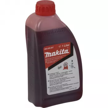 Makita 2-taktno motorno olje 50:1 1000ml