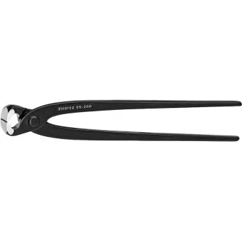 KNIPEX klešče za betoniranje (klešče za armiranje) 300 mm