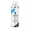 Schneider Paint-It 030 Supreme DIY akrilna pršilna barva bela 200 ml