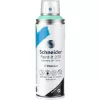 Schneider Paint-It 030 Supreme DIY akrilna pršilna barva mint pastel 200 ml