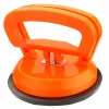 Conmetall Meister sesalna dvigalka 14,9 kg najv. nosilnost