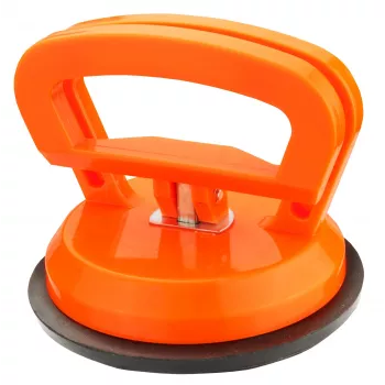 Conmetall Meister sesalna dvigalka 14,9 kg najv. nosilnost