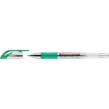 EDDING 2185 gel pero črno 0,7 mm