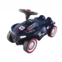 BIG Bobby Car Neo RS modro