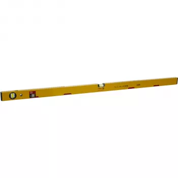 STABILA tip 70 M 120 cm libela z magneti