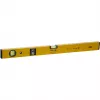 STABILA tip 70 libela 60 cm