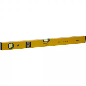 STABILA tip 70 libela 60 cm