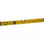 STABILA tip 70 libela 60 cm