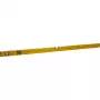 STABILA tip 70 libela 120 cm
