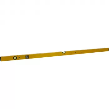 STABILA Type 70 libela 150 cm