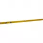 STABILA Type 70 libela 150 cm