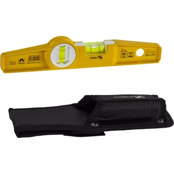 STABILA tip 81 SM torpedo libela 25 cm