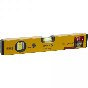 STABILA tip 70 M 30 cm libela