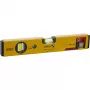 STABILA tip 70 M 30 cm libela