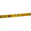 STABILA tip 70 M libela 60 cm z magnetnim podnožjem