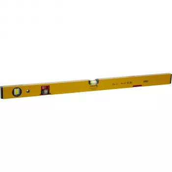 STABILA tip 70 M libela 80 cm