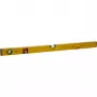 STABILA tip 70 M libela 80 cm