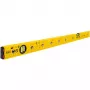 STABILA tip 70 Electric 120 cm libela