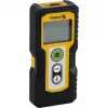 STABILA LD 220 laserski merilnik razdalje