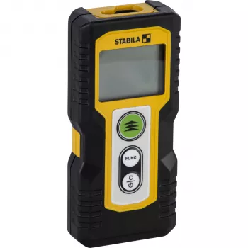 STABILA LD 220 laserski merilnik razdalje