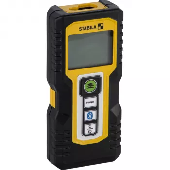 STABILA LD 250 BT laserski merilnik razdalje