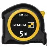 STABILA BM 100 žepni merilni trak, 5 m