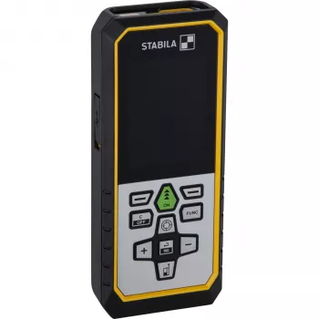 STABILA LD 530 BT laserski merilnik razdalje