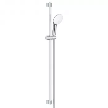 GROHE Tempesta 110 pršni set 2 vrsti curka, 900mm krom