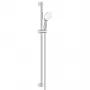 GROHE Tempesta 110 pršni set 2 vrsti curka, 900mm krom