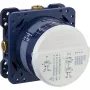 GROHE Rapido SmartBox univerzalno vgradno telo 1/2 palca