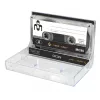Soundmaster MC905P avdio kaseta tipa I C90 5 kosov