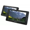 Soundmaster PDB1850SW prenosni DVD predvajalnik