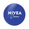 NIVEA Creme intenzivna negovalna krema za obraz, telo in roke, 150 ml